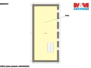 Prodej obchodního prostoru, Mariánské Lázně, Hlavní třída, 932 m2