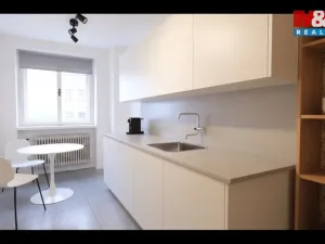 Prodej rodinného domu, Roudnice nad Labem, Náměstí Jana z Dražic, 247 m2