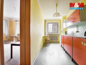 Prodej rodinného domu, Roudnice nad Labem, Náměstí Jana z Dražic, 247 m2