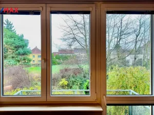 Prodej bytu 4+kk, Říčany, Kolovratská, 107 m2