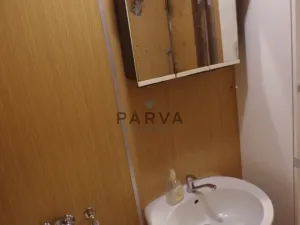 Pronájem bytu 3+kk, Praha - Žižkov, Ostromečská, 70 m2