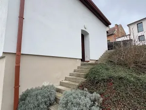 Prodej vinného sklepa, Čejkovice, 66 m2