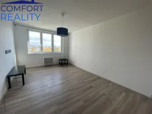 Prodej bytu 2+1, Ostrava - Hrabůvka, Plzeňská, 53 m2