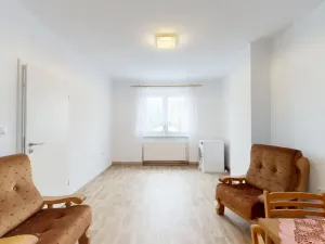 Prodej bytu 3+1, Havlíčkův Brod, Pražská, 64 m2