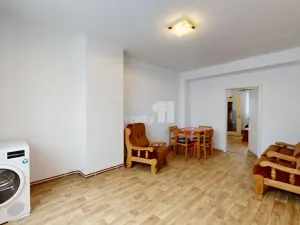 Prodej bytu 3+1, Havlíčkův Brod, Pražská, 64 m2