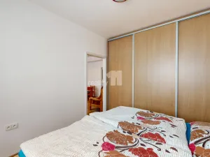 Prodej bytu 3+1, Havlíčkův Brod, Pražská, 64 m2