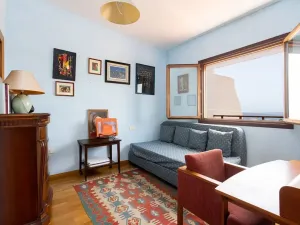 Prodej bytu 5+kk, Los Cristianos, Španělsko, 140 m2