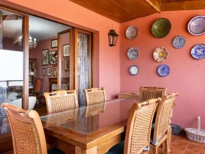 Prodej bytu 5+kk, Los Cristianos, Španělsko, 140 m2