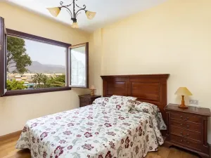 Prodej bytu 5+kk, Los Cristianos, Španělsko, 140 m2