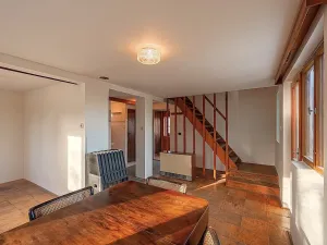 Prodej chaty, Smilkov, 74 m2