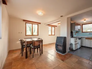 Prodej chaty, Smilkov, 74 m2