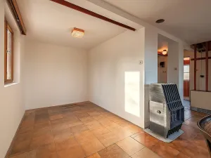 Prodej chaty, Smilkov, 74 m2