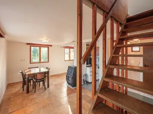 Prodej chaty, Smilkov, 74 m2