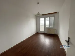 Prodej bytu 3+1, Břeclav - Charvátská Nová Ves, Na Valtické, 68 m2