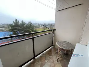 Prodej bytu 3+1, Břeclav - Charvátská Nová Ves, Na Valtické, 68 m2