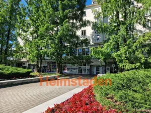 Pronájem obchodního prostoru, Havířov - Město, nám. Republiky, 72 m2