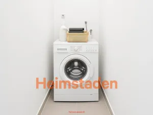 Pronájem bytu 2+1, Ostrava - Moravská Ostrava, Zborovská, 57 m2