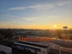 Pronájem bytu 2+1, Karviná - Ráj, Božkova, 55 m2