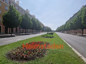 Pronájem obchodního prostoru, Havířov - Město, Hlavní třída, 40 m2