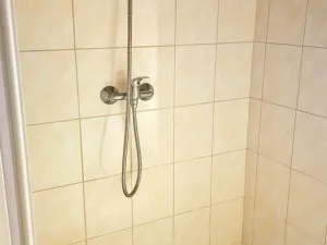 Prodej chalupy, Heřmanovice, 80 m2