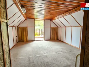 Prodej chalupy, Heřmanovice, 80 m2