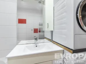 Prodej bytu 3+1, Havlíčkův Brod, Na Spravedlnosti, 77 m2