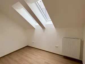 Prodej bytu 4+kk, Jablonec nad Nisou, Krkonošská, 110 m2