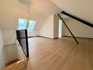 Prodej bytu 4+kk, Jablonec nad Nisou, Krkonošská, 110 m2