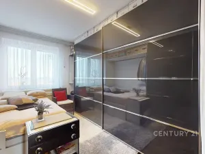 Prodej rodinného domu, Miličín, 135 m2