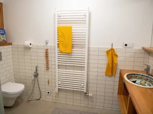 Prodej bytu 4+1, Praha - Vinohrady, Záhřebská, 87 m2