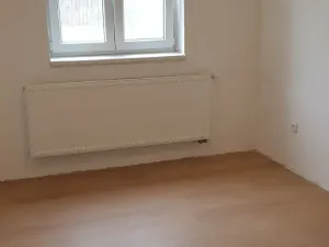 Prodej bytu 3+1, Novosedlice, Drahénská, 60 m2