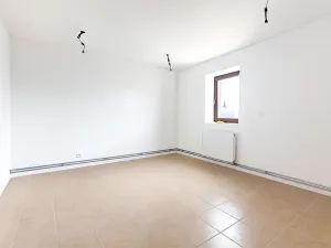 Prodej rodinného domu, Chabařovice, 339 m2