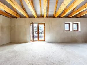 Prodej rodinného domu, Chabařovice, 339 m2