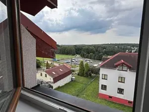 Pronájem bytu 4+kk, Chodov, Bezručova, 133 m2