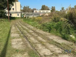 Prodej komerčního pozemku, Kolín, Starokolínská, 88839 m2