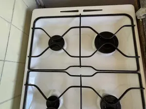 Pronájem bytu 1+1, Ostrava - Moravská Ostrava, Slavíčkova, 37 m2