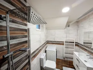 Prodej rodinného domu, Smilovice, 133 m2