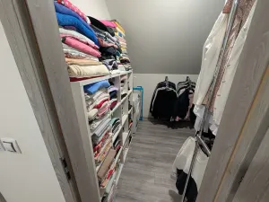 Prodej rodinného domu, Smilovice, 133 m2