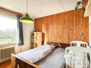 Prodej chalupy, Staňkovice, 76 m2