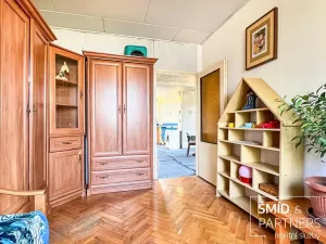 Prodej chalupy, Staňkovice, 76 m2