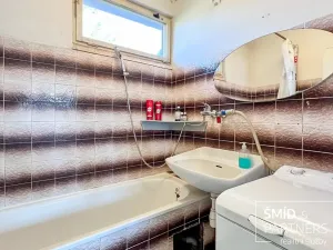 Prodej chalupy, Staňkovice, 76 m2