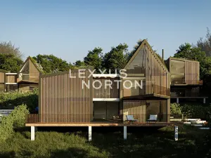 Prodej pozemku pro bydlení, Praha - Troja, Na dlážděnce, 2570 m2