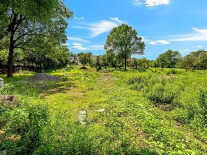 Prodej pozemku pro bydlení, Čkyně, 1005 m2