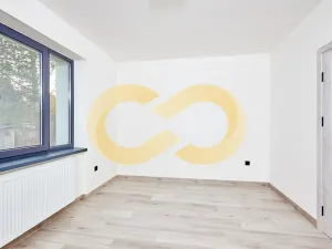 Prodej rodinného domu, Rudolfov, Na výhledu, 180 m2