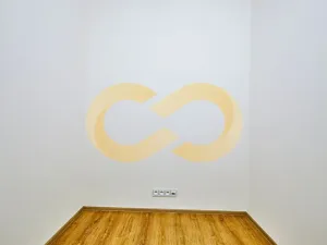 Pronájem rodinného domu, Kunice, 296 m2