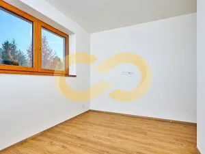 Pronájem rodinného domu, Kunice, 296 m2