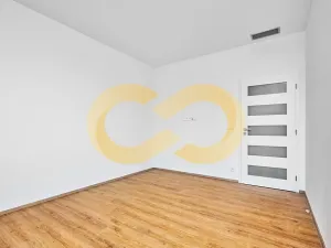 Pronájem rodinného domu, Kunice, 296 m2