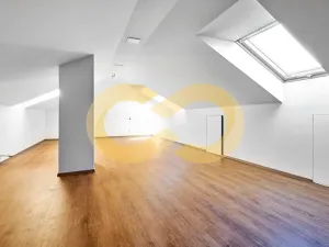 Pronájem rodinného domu, Kunice, 296 m2