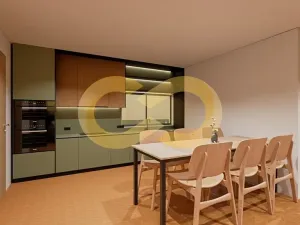 Prodej rodinného domu, Chvalovice, 180 m2