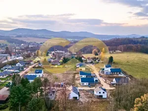 Prodej rodinného domu, Chotyně, 209 m2